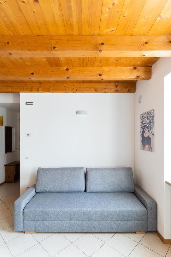 Garda Lake & Relax - Cottage On The Hill Caprino Veronese Esterno foto